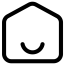 XORA Geschäft